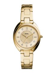 שעון FOSSIL דגם ES5071