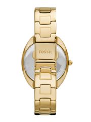 שעון FOSSIL דגם ES5071