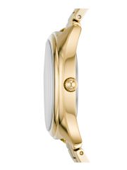 שעון FOSSIL דגם ES5071