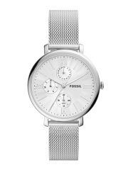 שעון FOSSIL סדרה JACQUELINE דגם ES5099