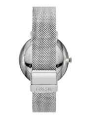שעון FOSSIL סדרה JACQUELINE דגם ES5099