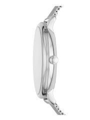 שעון FOSSIL סדרה JACQUELINE דגם ES5099