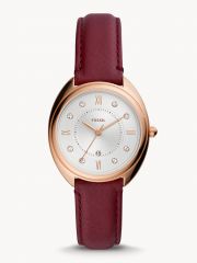שעון FOSSIL סדרה GABBY דגם ES5148