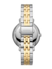 שעון יד פוסיל לאישה מקולקציית JACQUELINE דגם ES5166