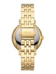 שעון FOSSIL דגם ES5167