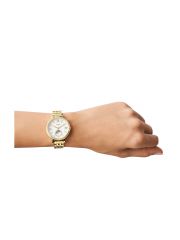 שעון FOSSIL דגם ES5167