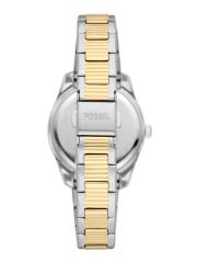 שעון FOSSIL דגם ES5198