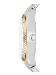 שעון FOSSIL דגם ES5198