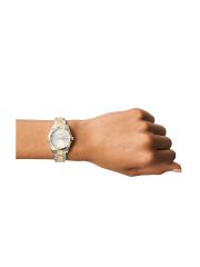 שעון FOSSIL דגם ES5198
