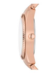 שעון FOSSIL דגם ES5200