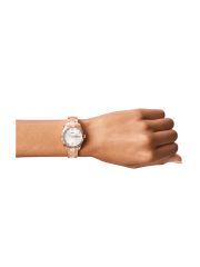 שעון FOSSIL דגם ES5200