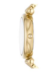 שעון FOSSIL קולקציית CARLIE דגם ES5203