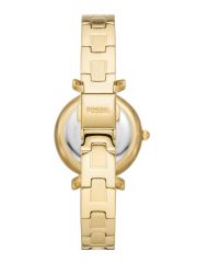 שעון FOSSIL קולקציית CARLIE דגם ES5203
