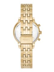 שעון FOSSIL דגם ES5219