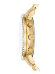שעון FOSSIL דגם ES5219