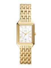 שעון פוסיל לאישה דגם ES5220