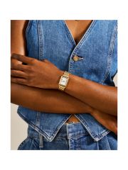 שעון פוסיל לאישה דגם ES5220