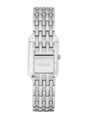 שעון פוסיל לאישה דגם ES5221