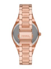 שעון FOSSIL קולקציית SCARLETTE דגם ES5258