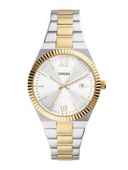 שעון פוסיל לאישה דגם ES5259