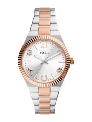 שעון FOSSIL קולקציית SCARLETTE דגם ES5261