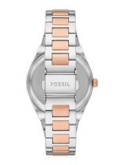 שעון FOSSIL קולקציית SCARLETTE דגם ES5261