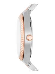 שעון FOSSIL קולקציית SCARLETTE דגם ES5261