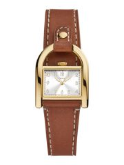 שעון FOSSIL קולקציית HARWELL דגם ES5264