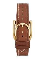 שעון FOSSIL קולקציית HARWELL דגם ES5264