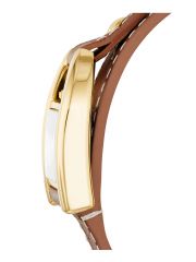 שעון FOSSIL קולקציית HARWELL דגם ES5264