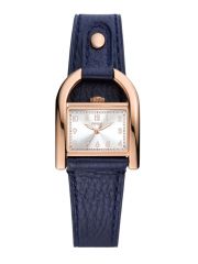 שעון FOSSIL קולקציית HARWELL דגם ES5266