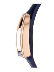שעון FOSSIL קולקציית HARWELL דגם ES5266