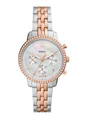 שעון FOSSIL קולקציית NEUTRA דגם ES5279