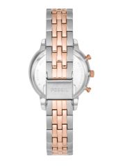 שעון FOSSIL קולקציית NEUTRA דגם ES5279