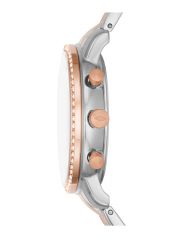 שעון FOSSIL קולקציית NEUTRA דגם ES5279