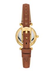 שעון FOSSIL קולקציית CARLIE דגם ES5297