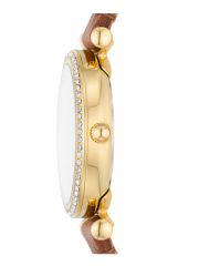 שעון FOSSIL קולקציית CARLIE דגם ES5297
