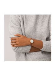שעון FOSSIL קולקציית CARLIE דגם ES5297