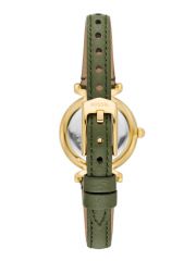 שעון FOSSIL קולקציית CARLIE דגם ES5298