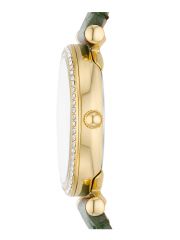 שעון FOSSIL קולקציית CARLIE דגם ES5298