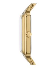 שעון יד פוסיל לאישה מקולקציית RAQUEL דגם ES5304