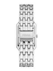 שעון FOSSIL  מקולקציית RAQUEL דגם ES5306