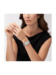 שעון FOSSIL  מקולקציית RAQUEL דגם ES5306