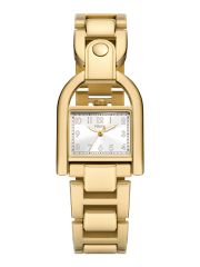 שעון FOSSIL קולקציית HARWELL דגם ES5327