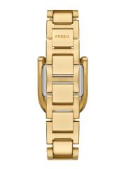 שעון FOSSIL קולקציית HARWELL דגם ES5327
