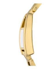 שעון FOSSIL קולקציית HARWELL דגם ES5327