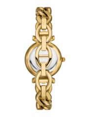 שעון לאישה מבית Fossil קולקציית CARLIE דגם ES5329