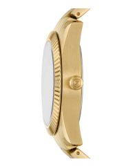 שעון פוסיל  מקולקציית SCARLETTE דגם ES5338