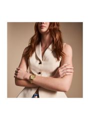 שעון פוסיל  מקולקציית SCARLETTE דגם ES5338