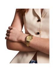 שעון פוסיל  מקולקציית SCARLETTE דגם ES5338